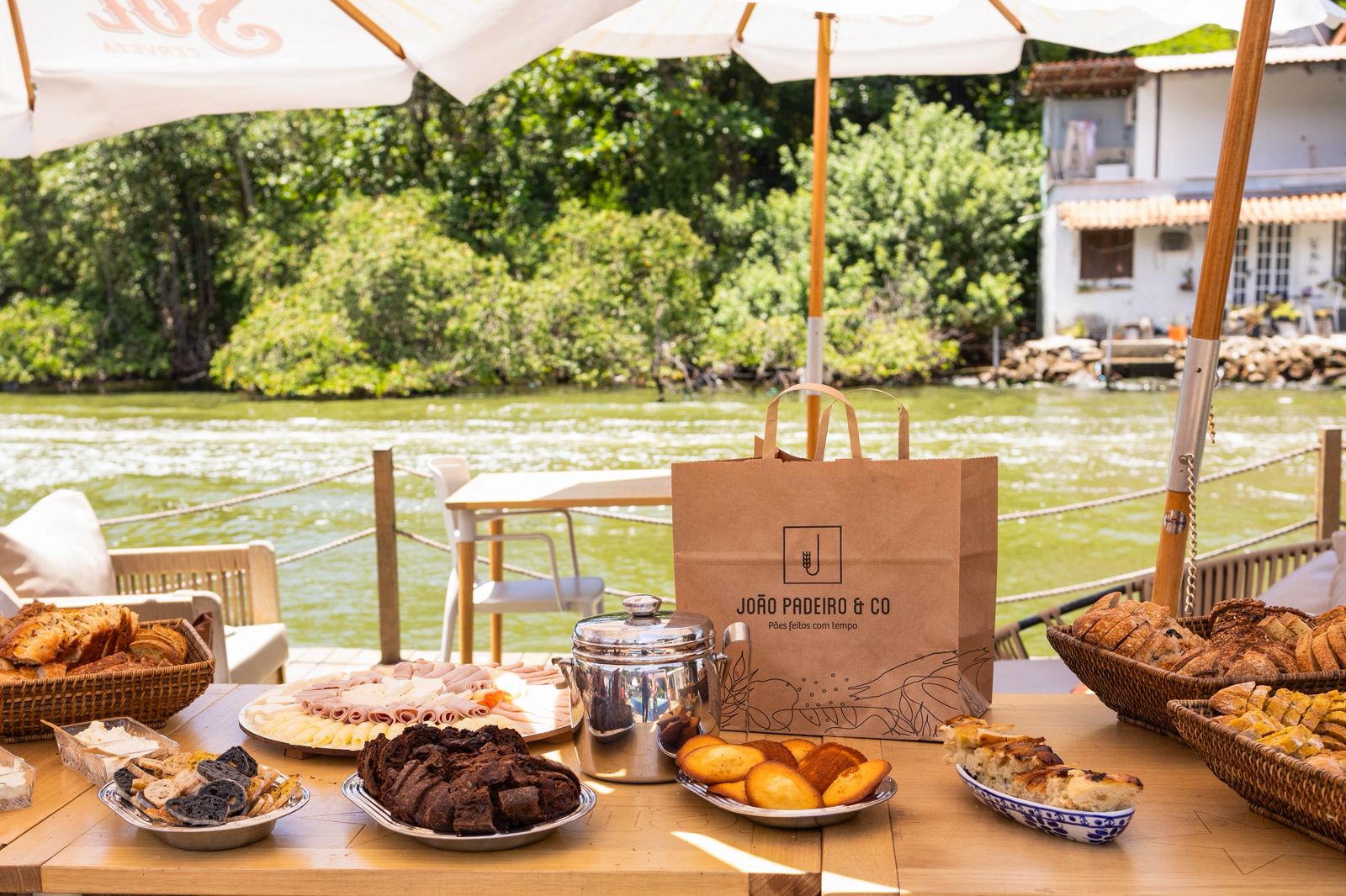 WhatsApp-Image-2026-01-13-at-01.03.22 GUP Sessions estreia com energia, movimento e muita conexão no Rio