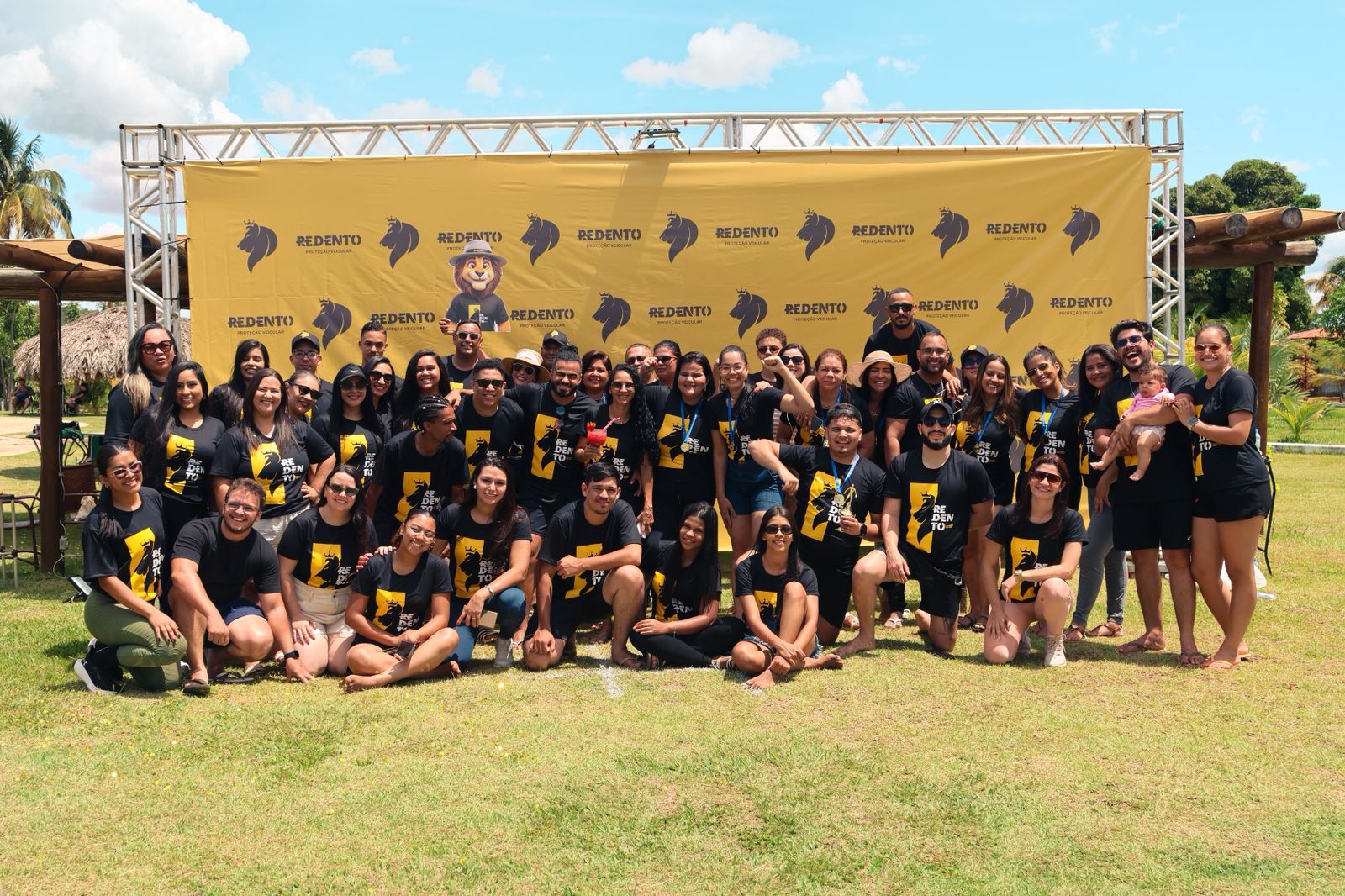 WhatsApp-Image-2026-01-14-at-15.57.40-2 "Redento" reúne líderes de todo o país e premia excelência com viagem internacional