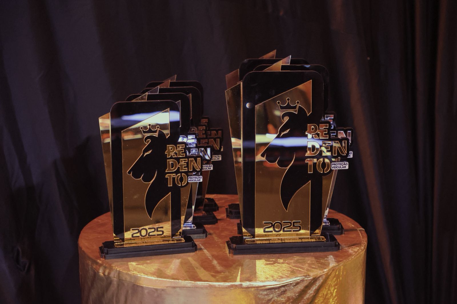 WhatsApp-Image-2026-01-14-at-15.57.41 "Redento" reúne líderes de todo o país e premia excelência com viagem internacional