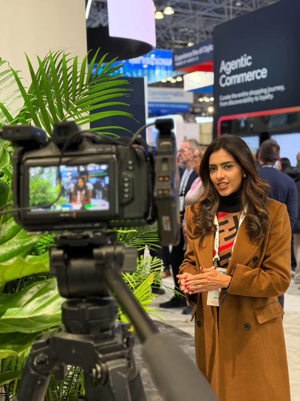 WhatsApp-Image-2026-01-15-at-15.20.07-1 NRF 2026: Quando o futuro do consumo deixa de ser promessa e vira realidade