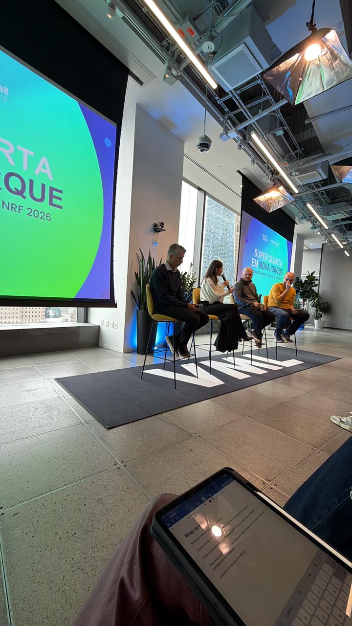 WhatsApp-Image-2026-01-15-at-15.20.07-2 NRF 2026: Quando o futuro do consumo deixa de ser promessa e vira realidade