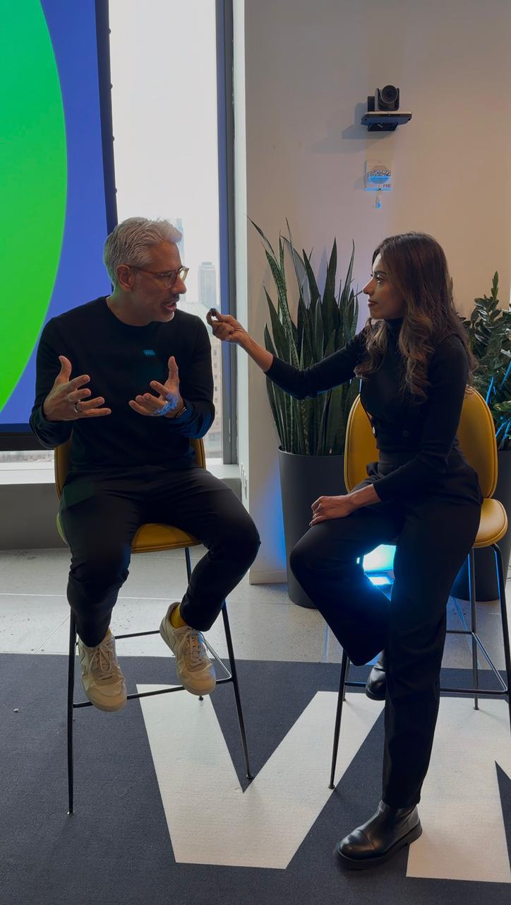 WhatsApp-Image-2026-01-15-at-15.20.07-3 NRF 2026: Quando o futuro do consumo deixa de ser promessa e vira realidade