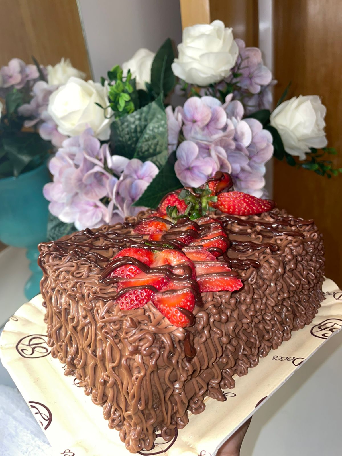 WhatsApp-Image-2026-01-18-at-16.20.25-1 Sodiê Doces leva seus bolos para o camarim do "Seu Desejo" no Ibirapuera