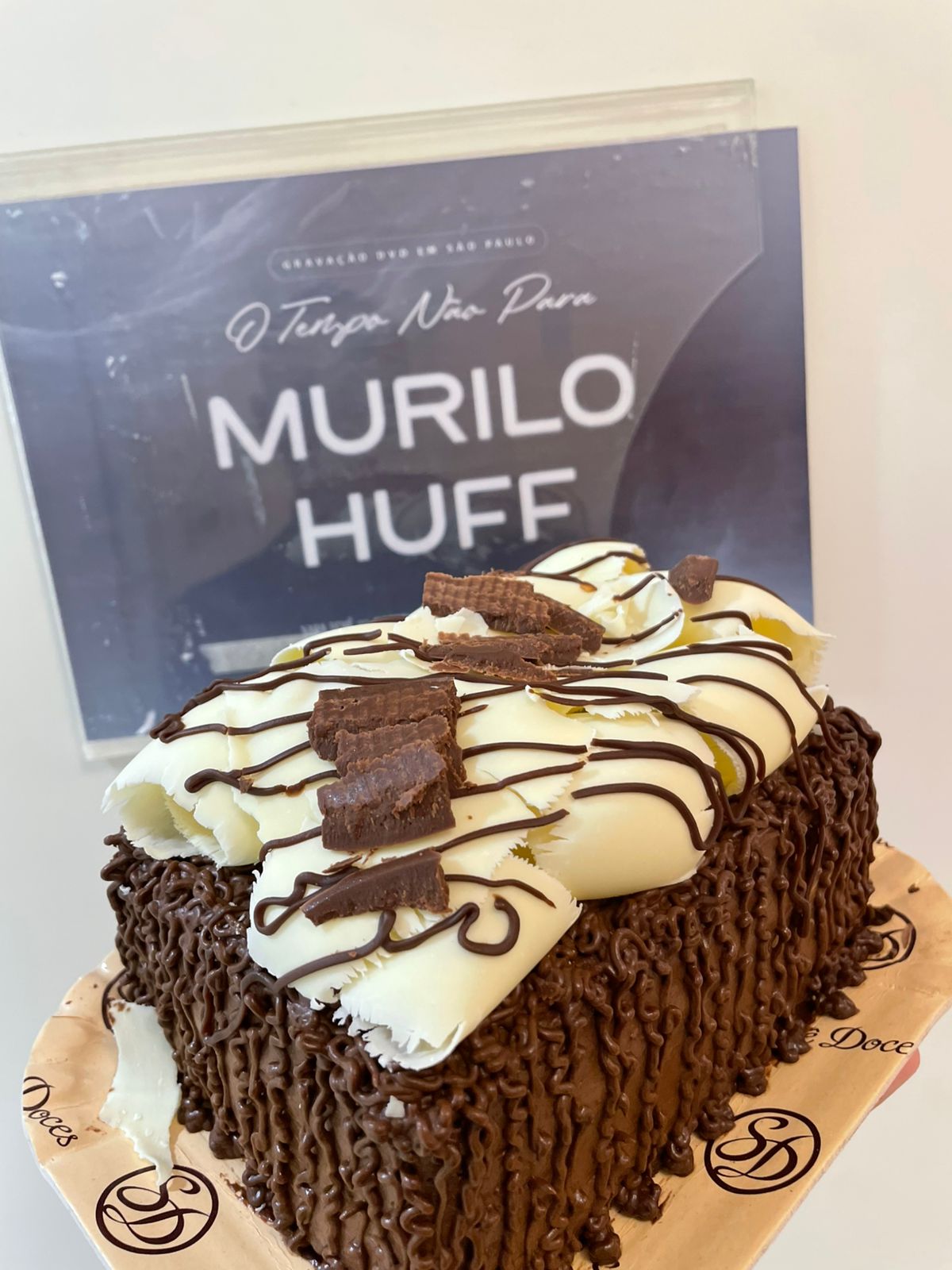 WhatsApp-Image-2026-01-18-at-16.20.26-2 Sodiê Doces leva seus bolos para o camarim do "Seu Desejo" no Ibirapuera