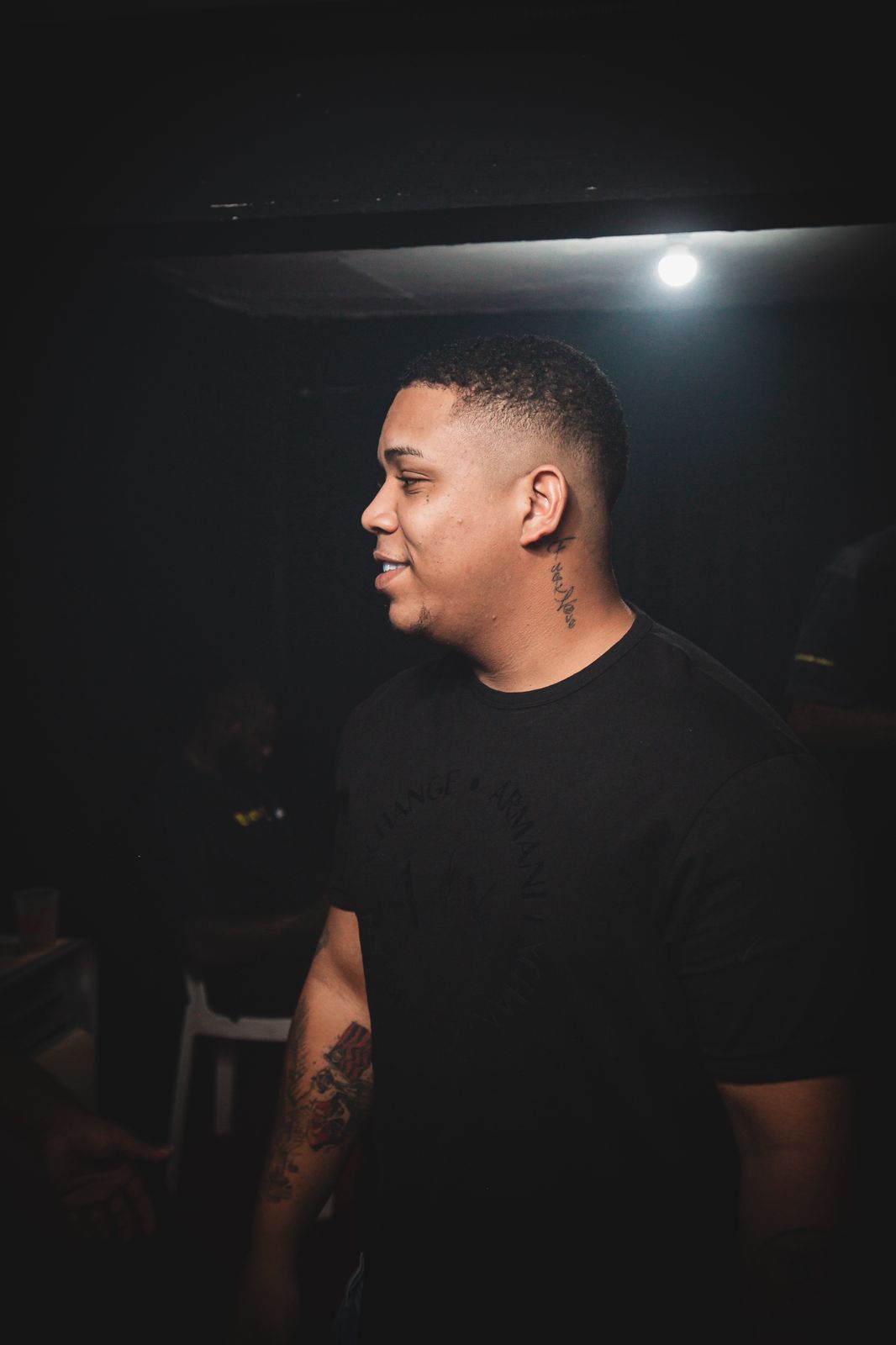 WhatsApp-Image-2026-01-18-at-18.47.42-1 Nova era de Borges: Mais maduro, mais forte e mais conectado com sua essência