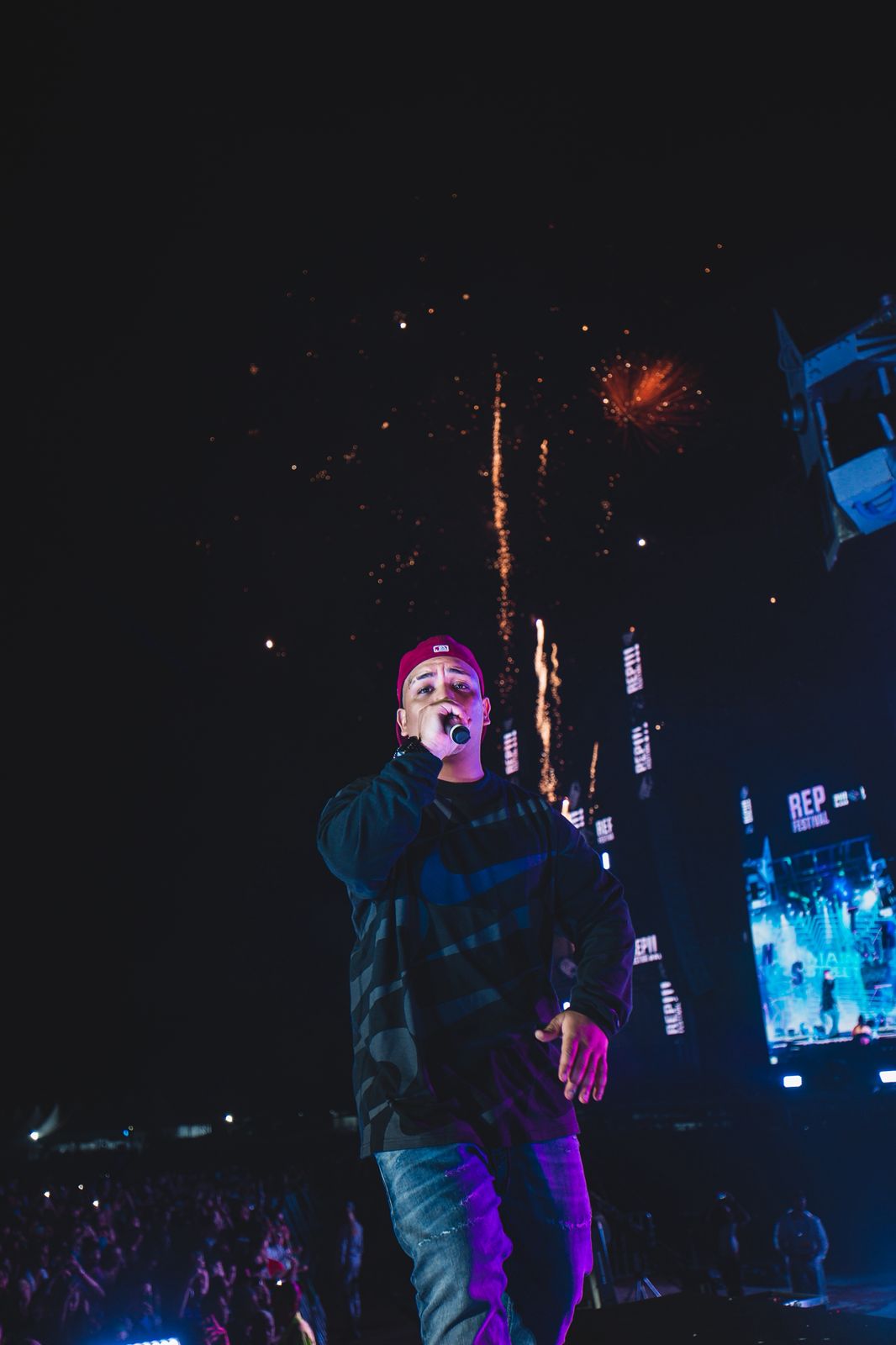 WhatsApp-Image-2026-01-18-at-18.47.42-2 Nova era de Borges: Mais maduro, mais forte e mais conectado com sua essência