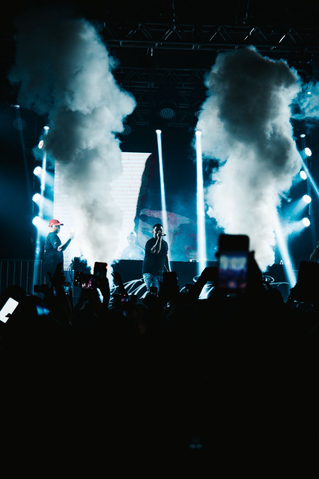 WhatsApp-Image-2026-01-18-at-18.47.42 Nova era de Borges: Mais maduro, mais forte e mais conectado com sua essência