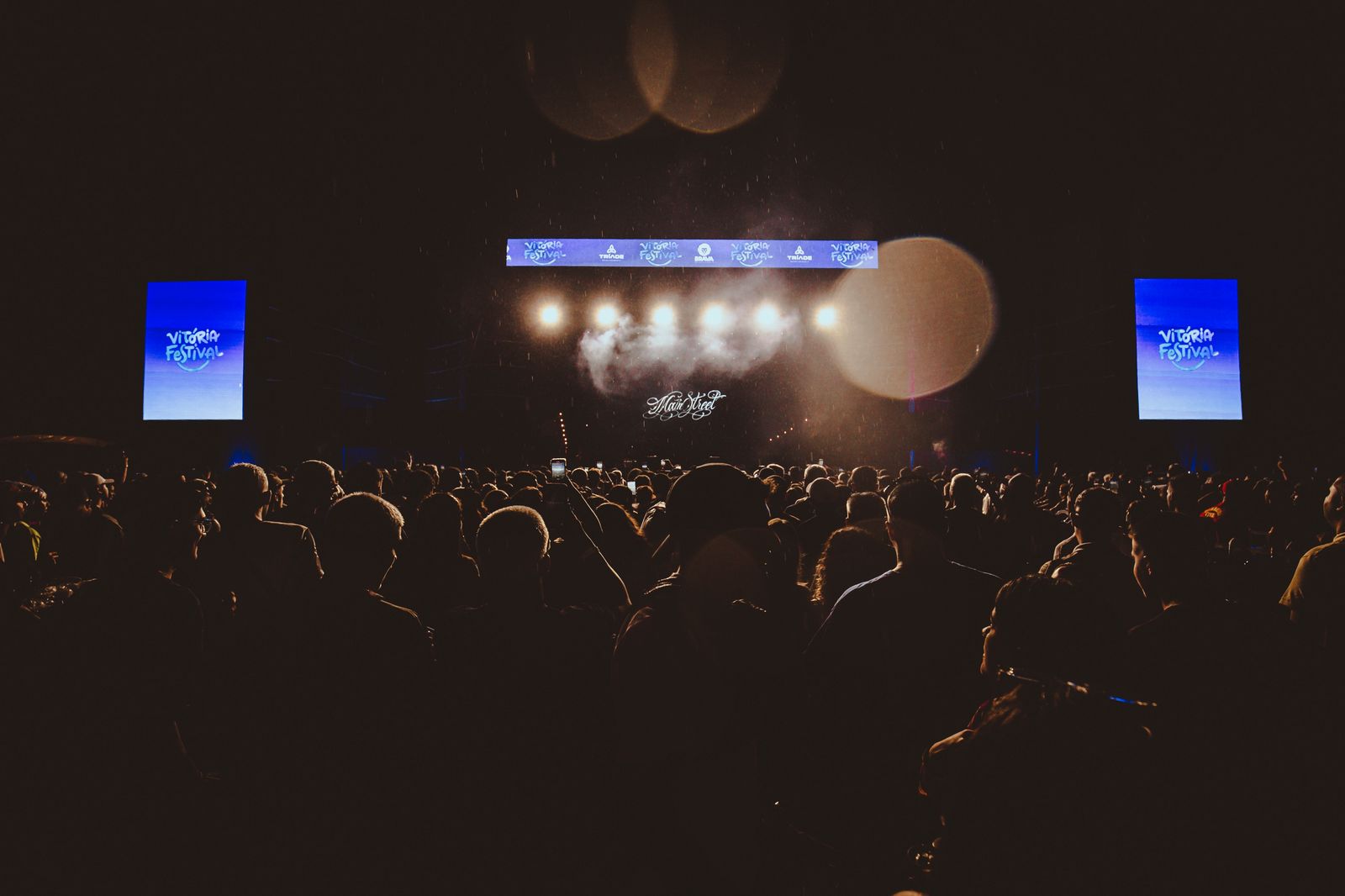 WhatsApp-Image-2026-01-18-at-18.47.43 Nova era de Borges: Mais maduro, mais forte e mais conectado com sua essência