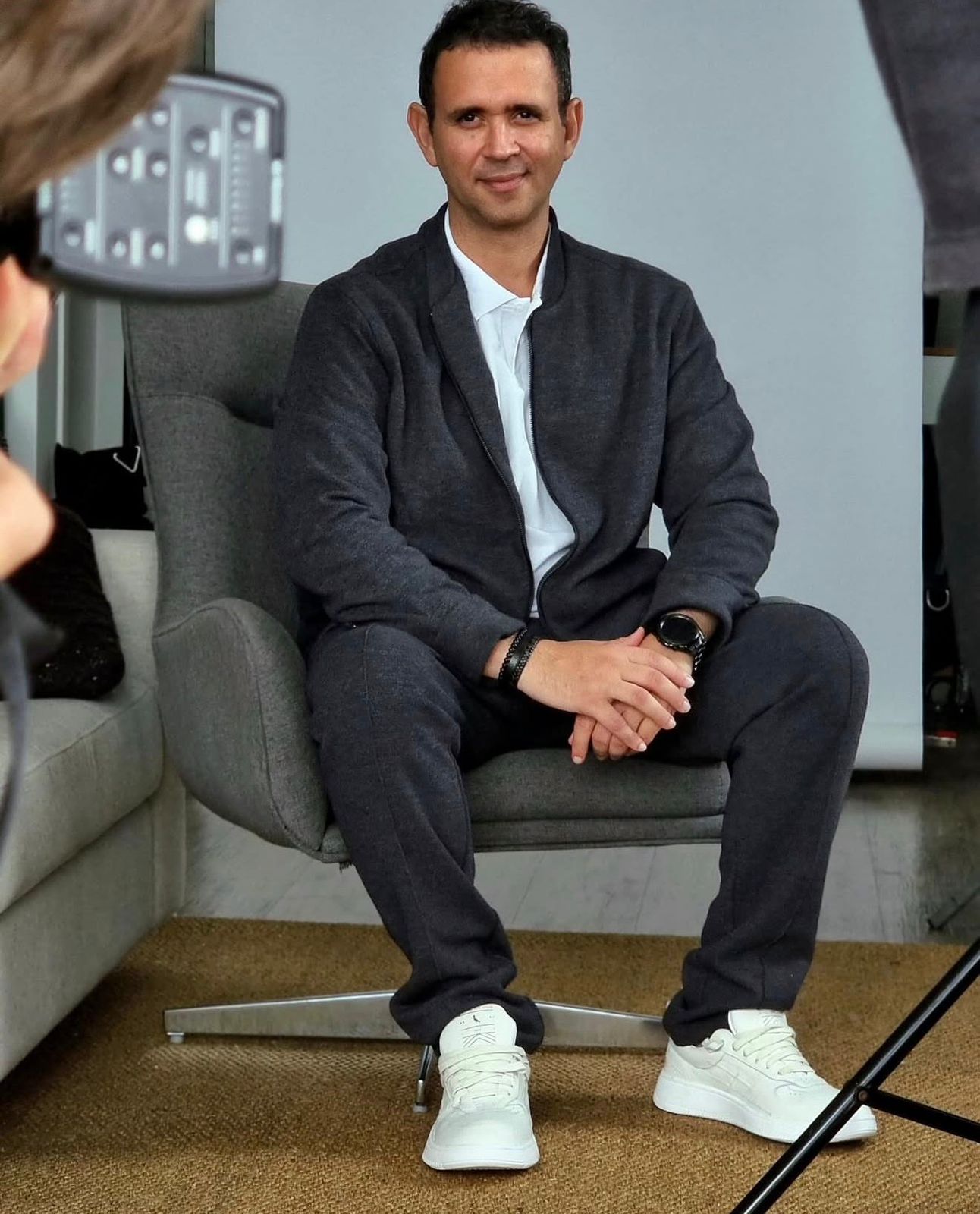 WhatsApp-Image-2026-01-19-at-19.42.12-1 MigrAI: Startup brasileira lança plataforma de desenvolvimento com IA