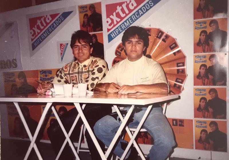 WhatsApp-Image-2026-01-20-at-15.01.57-1 Tiãozinho & Alessandro conquistam público sertanejo com retorno de sucesso