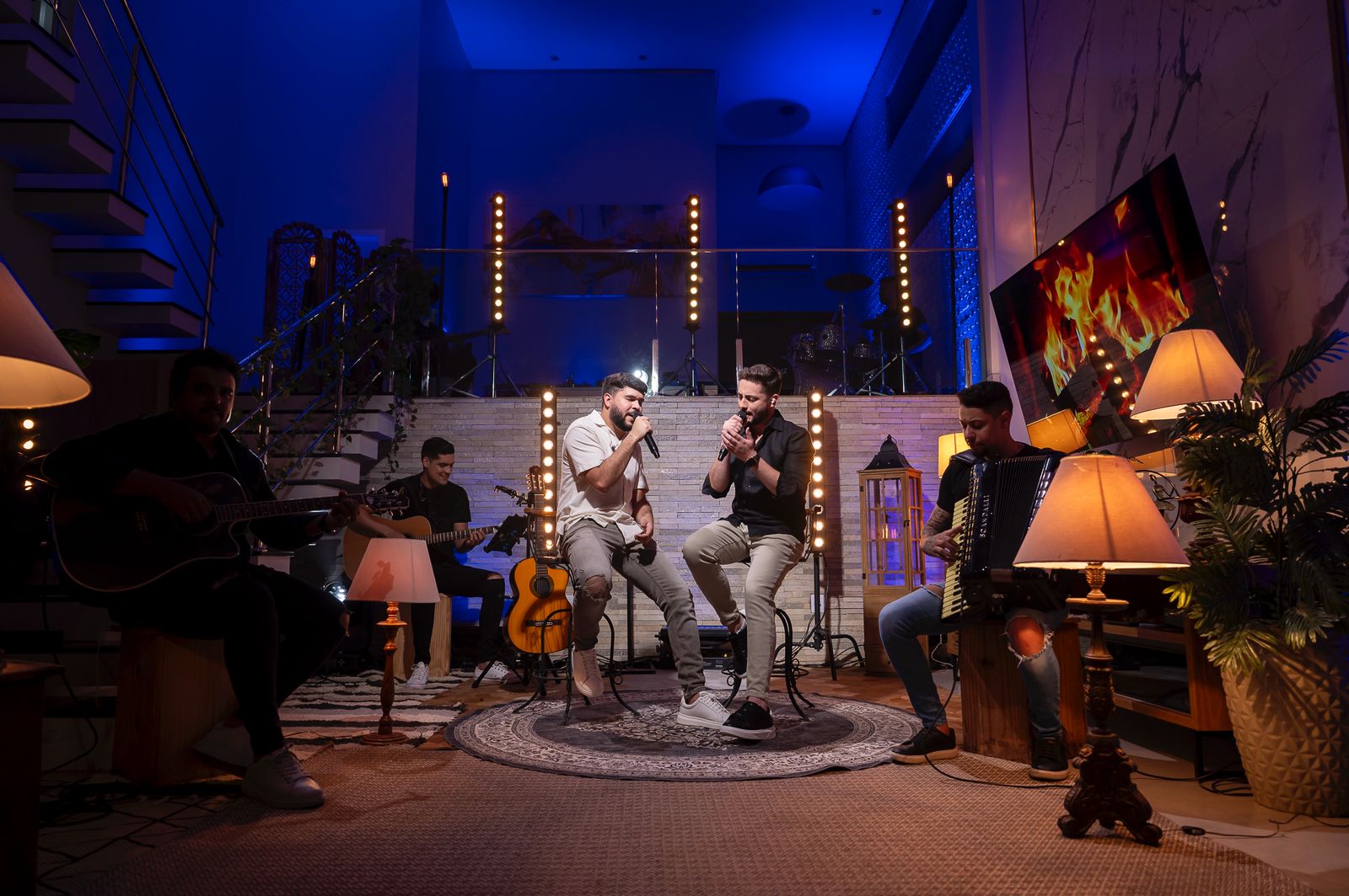 WhatsApp-Image-2026-01-20-at-15.37.05-3 Gustavo & Vittorino conquistam o Brasil e se consolidam como novos fenômenos do sertanejo