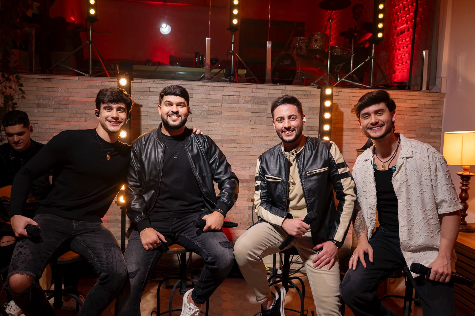 WhatsApp-Image-2026-01-20-at-15.37.06 Gustavo & Vittorino conquistam o Brasil e se consolidam como novos fenômenos do sertanejo