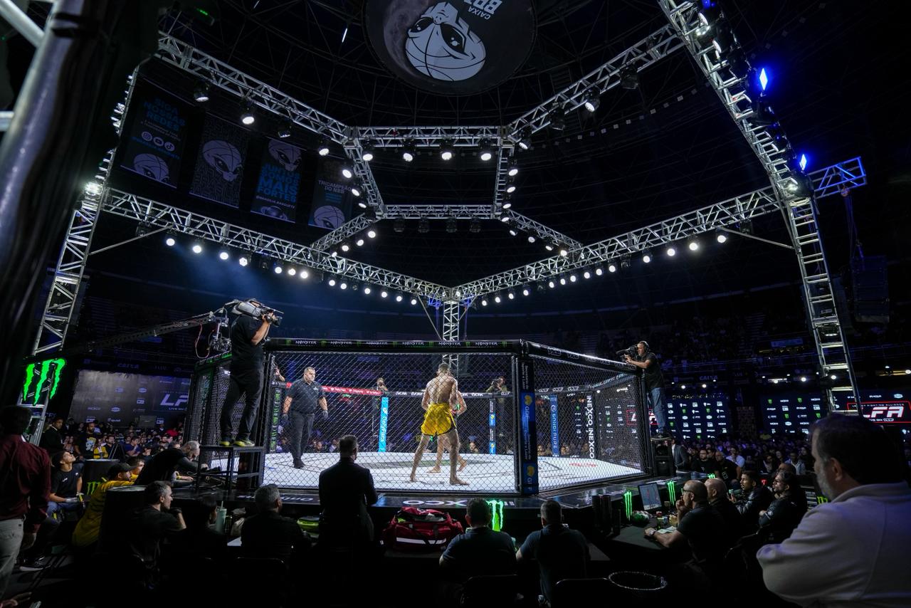 WhatsApp-Image-2026-01-27-at-01.20.41 Évora patrocina o LFA Brasil e reforça atuação no esporte de alta performance