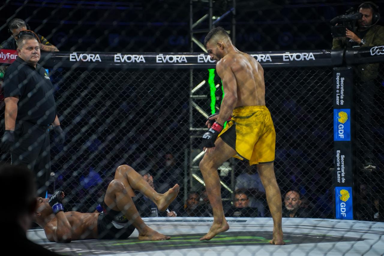 WhatsApp-Image-2026-01-27-at-01.20.42-1 Évora patrocina o LFA Brasil e reforça atuação no esporte de alta performance