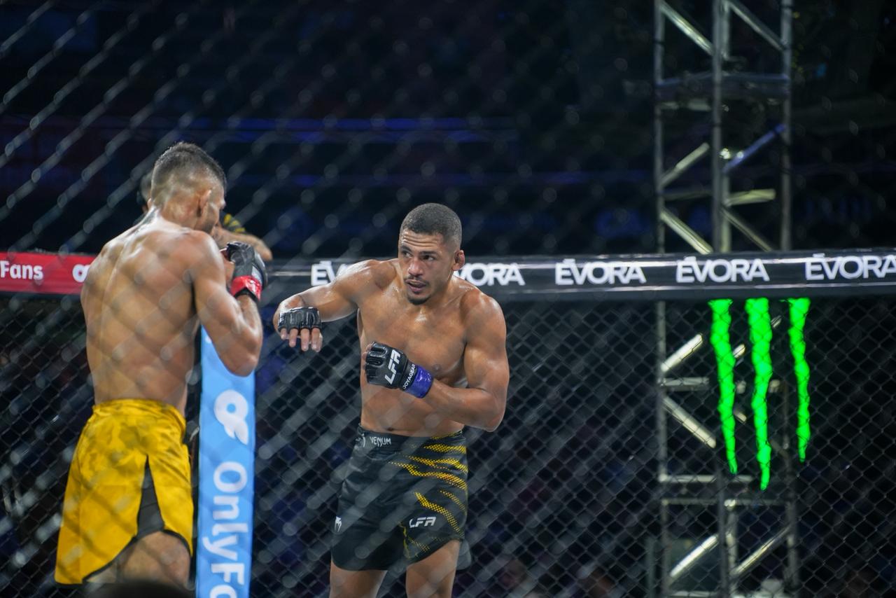 WhatsApp-Image-2026-01-27-at-01.20.42-2 Évora patrocina o LFA Brasil e reforça atuação no esporte de alta performance