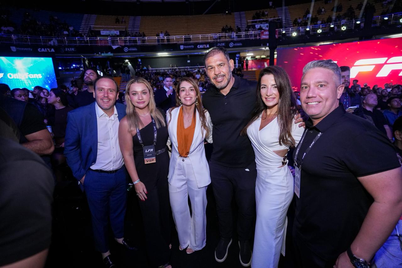 WhatsApp-Image-2026-01-27-at-01.20.42 Évora patrocina o LFA Brasil e reforça atuação no esporte de alta performance