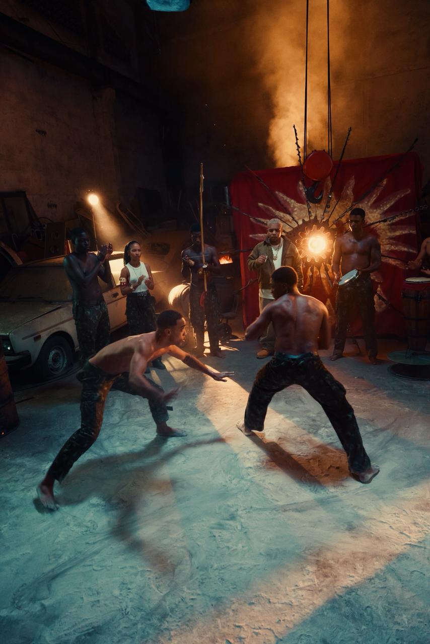 WhatsApp-Image-2026-01-28-at-00.05.49-2 Borges lança “O Sol Também Chora”, álbum manifesto que redefine o rap nacional