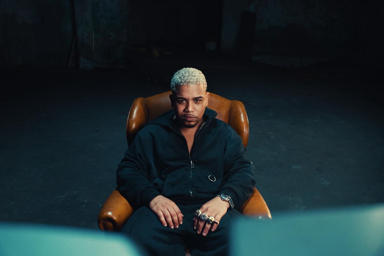 WhatsApp-Image-2026-01-28-at-00.05.49 Borges lança “O Sol Também Chora”, álbum manifesto que redefine o rap nacional