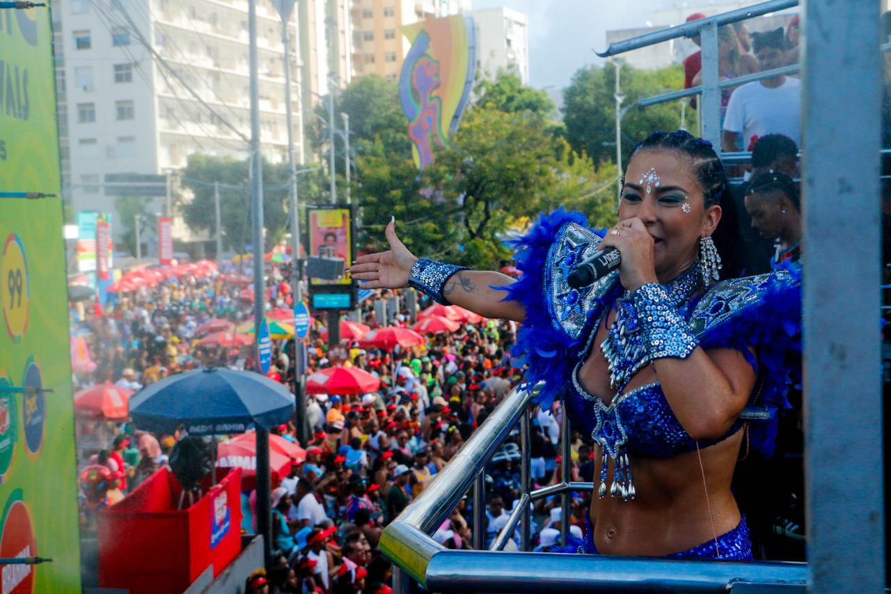 WhatsApp-Image-2026-01-28-at-16.23.17-1 Em São Paulo Larissa Marques lança “Mamãe que manda” e mira o Carnaval da Bahia 2026