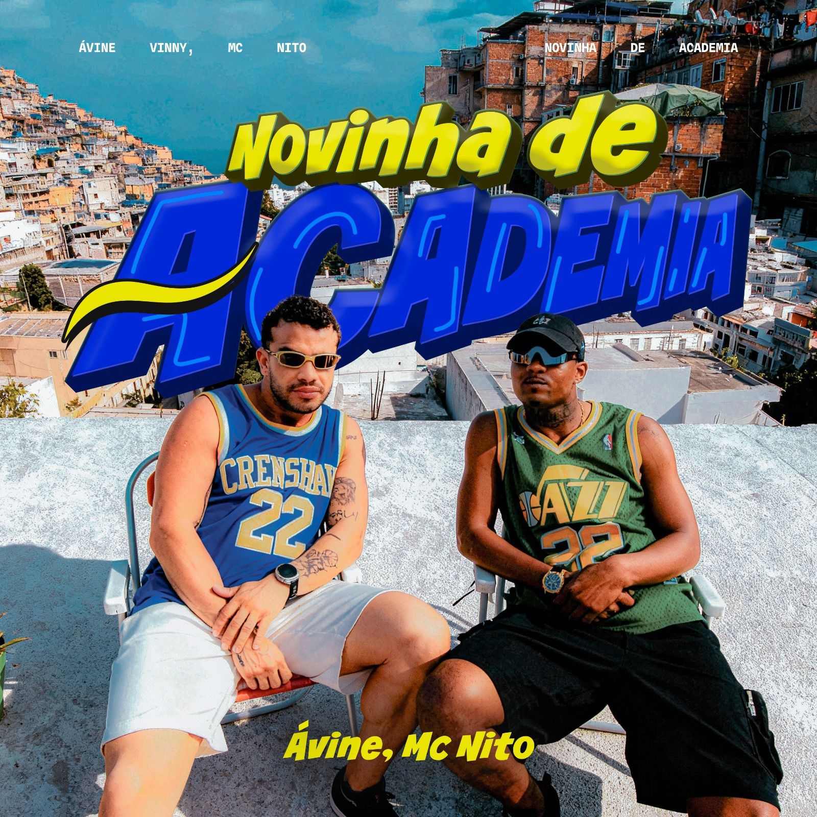 WhatsApp-Image-2026-01-28-at-21.26.15-1 Ávine Vinny lança “Novinha de Academia” com MC Nito e aposta em nova fase musical