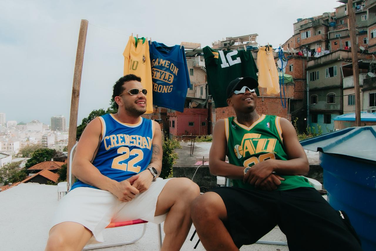 WhatsApp-Image-2026-01-28-at-21.26.15-3 Ávine Vinny lança “Novinha de Academia” com MC Nito e aposta em nova fase musical