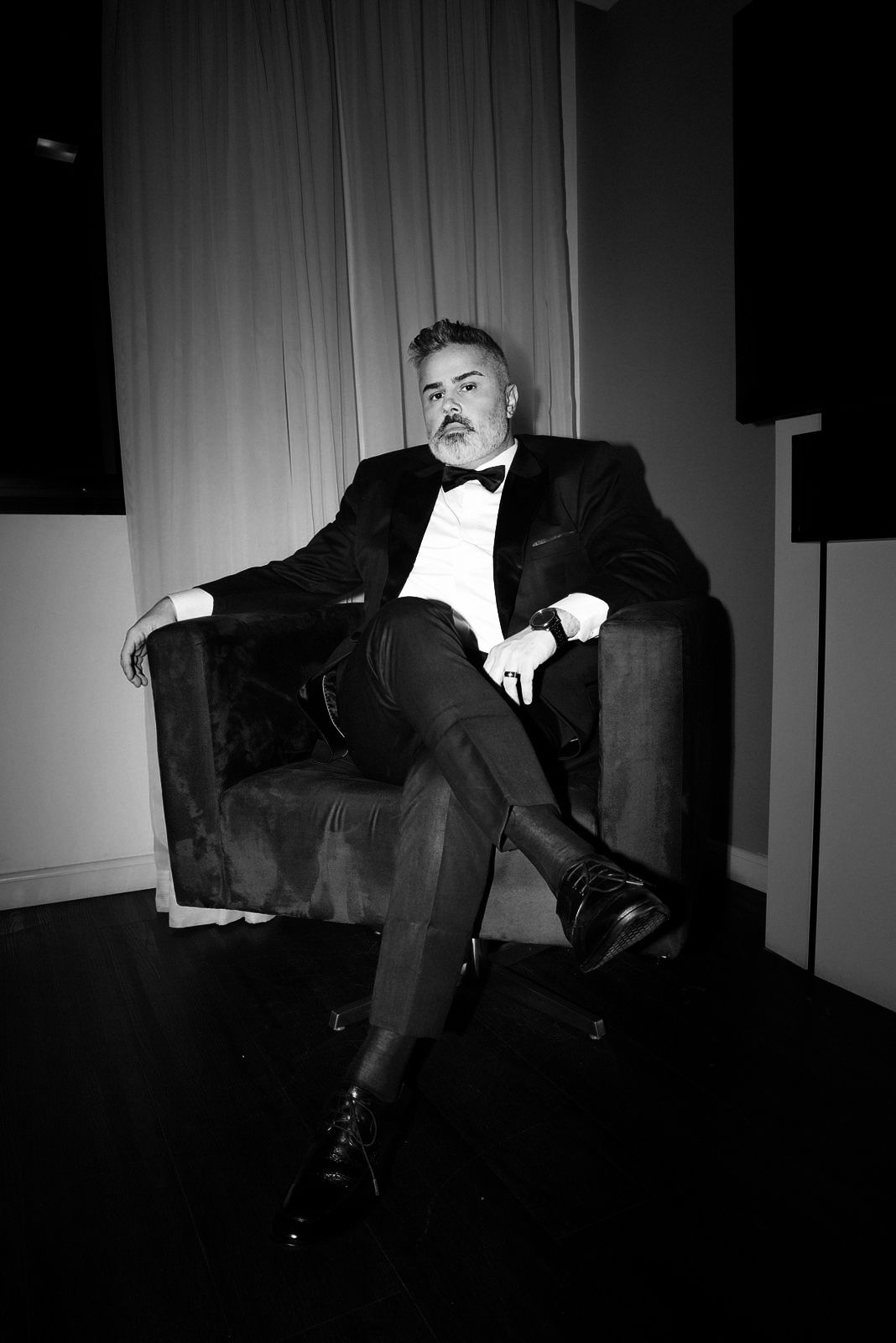 WhatsApp-Image-2026-01-29-at-06.03.15-2 Quem é Betinho Alves, referência em imagem, reputação e posicionamento