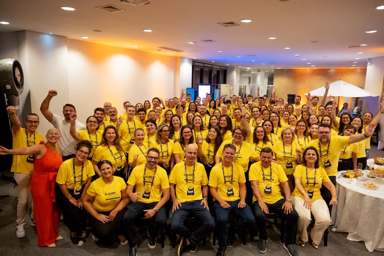 WhatsApp-Image-2026-01-29-at-18.59.44 Anagê Imóveis movimenta Joinville e reforça liderança com a Convenção Super Ação 2026