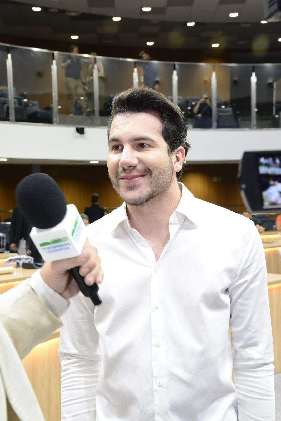 a870c8ec-cb19-45fe-ba99-10aa7a03f6e5 Uelicon Venâncio limpa nome? Entenda por que o especialista virou referência nacional