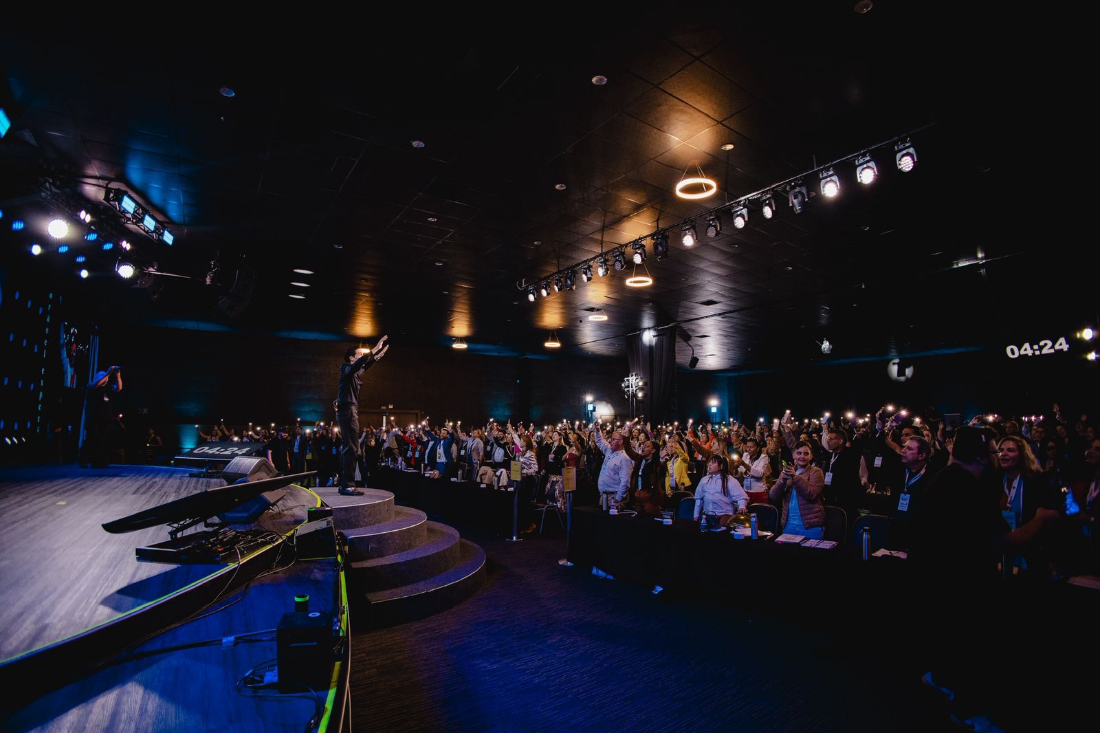 aeede5d1-331a-4d09-a5cf-243440cb8057 Uelicon Venâncio limpa nome? Entenda por que o especialista virou referência nacional