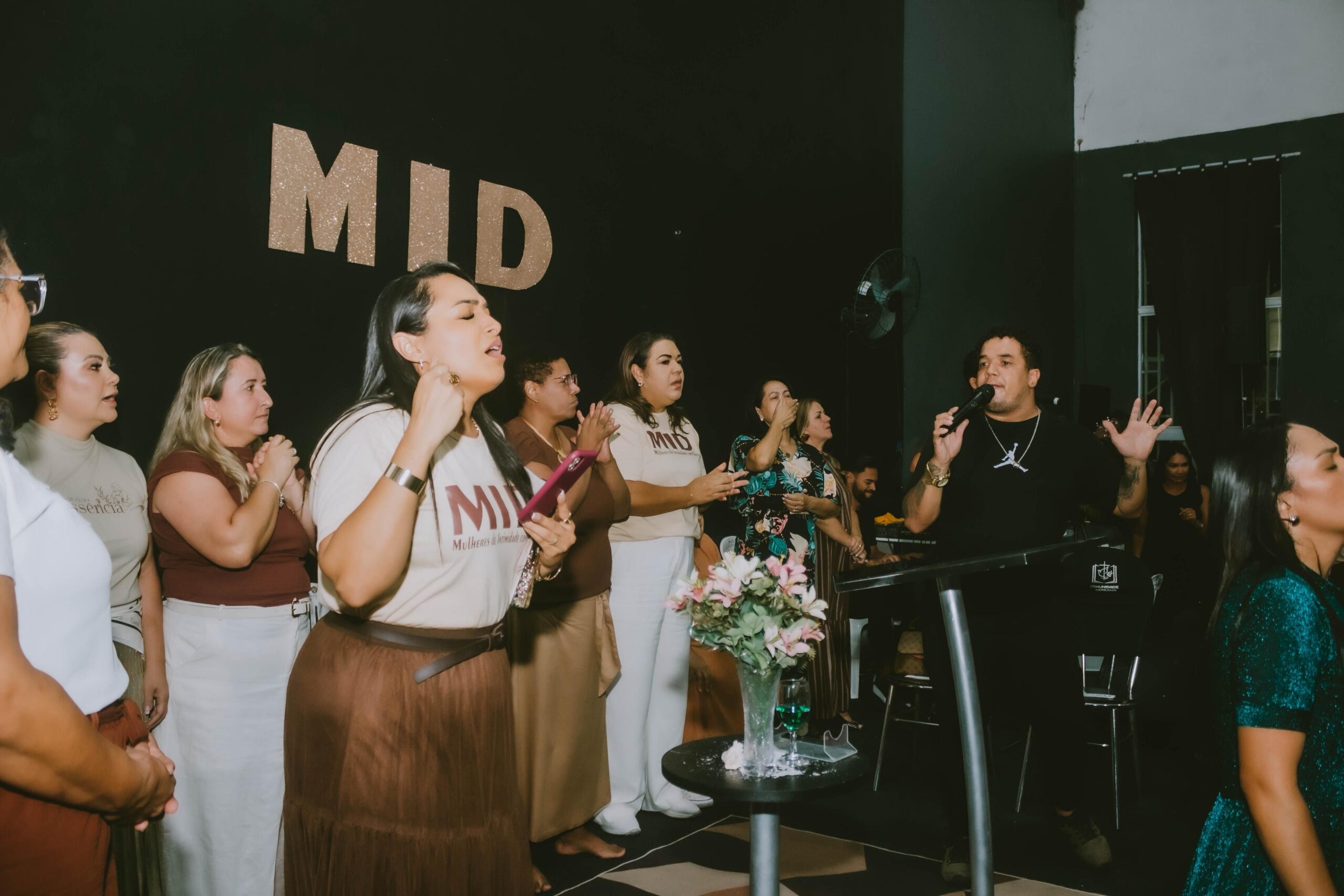 e12b3e6b-46fb-4f5c-91b7-969579be55dd-scaled Evento MID Mulheres de Intimidade com Deus marca vidas e reúne mulheres de diversas cidades