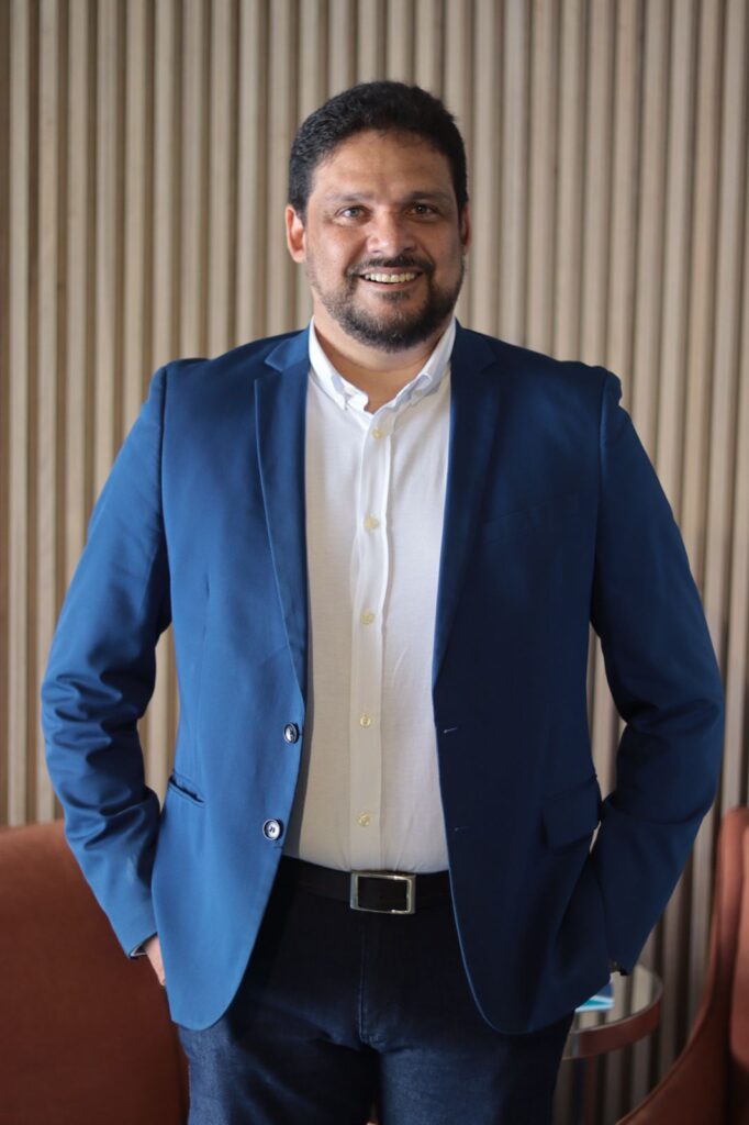 29e68daf a22c 493e a080 6848e663faa3