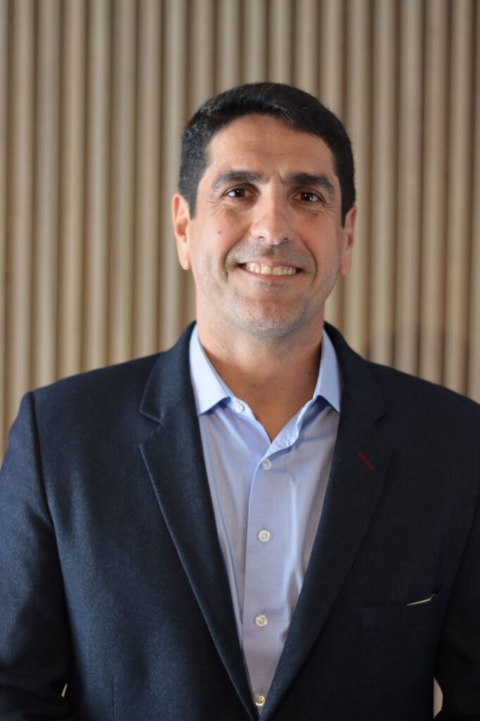 593b4925 d0b9 4437 85d8 90cd21415ea9