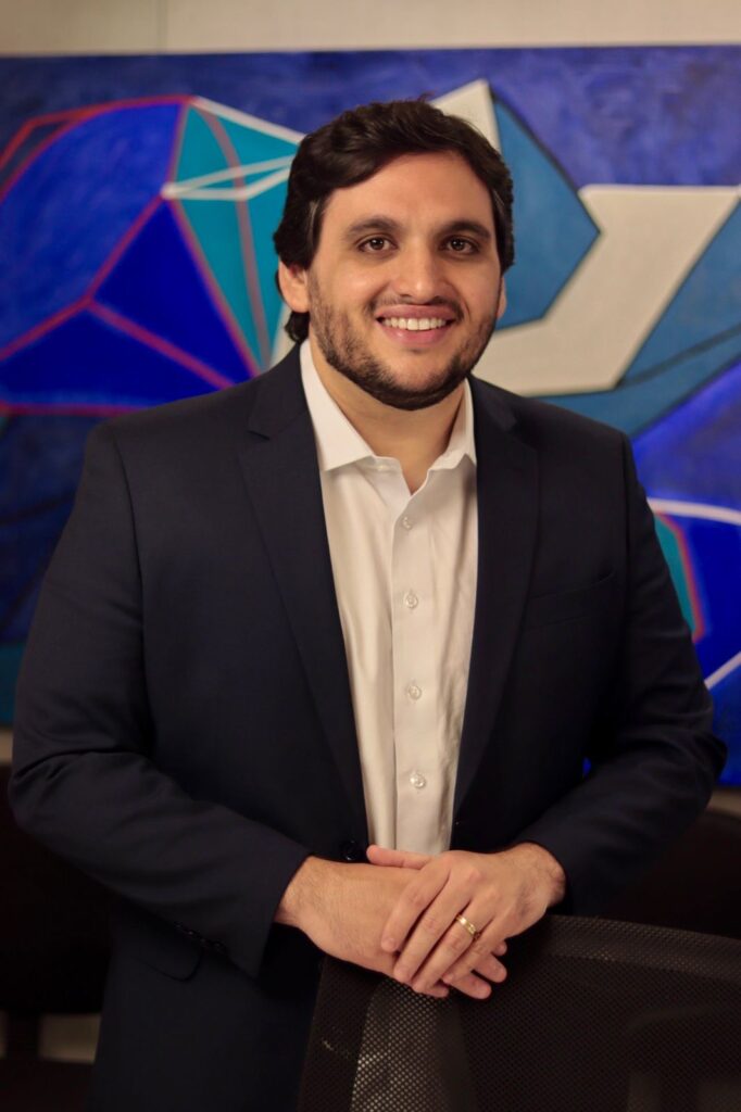 87b66b02 4671 46bc a64e 167d07b860e4