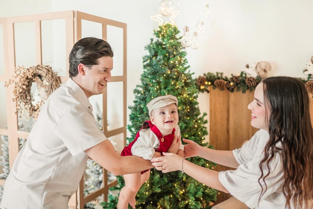 8a1abddb-4b7d-4752-bab0-66e89d7c731a-1024x683 Henrique Verardo | O Padre do Consórcio e a Estruturação do Patrimônio com Método