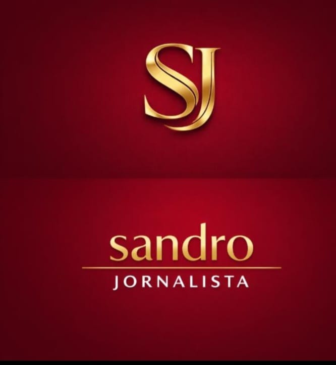 8cabfb15-6c4f-45b0-9643-e665e0b01e1a Quem é Sandro Fraga Luiz: referência em assessoria de imprensa e posicionamento na mídia nacional