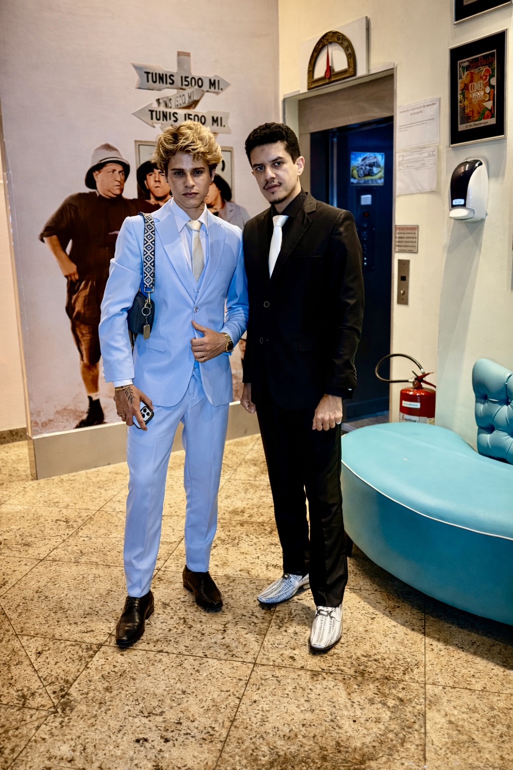 E18F6D91-F2C3-432D-A366-1626035EC560-1 “Eu me sinto muito honrado”, diz Danilo Rasquinho Prêmio São Paulo 472 Anos