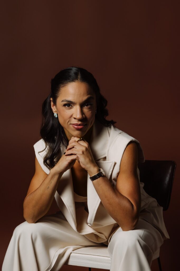 IMG-20260226-WA0088-682x1024 Cultura organizacional sai do discurso e passa a impactar o lucro das empresas