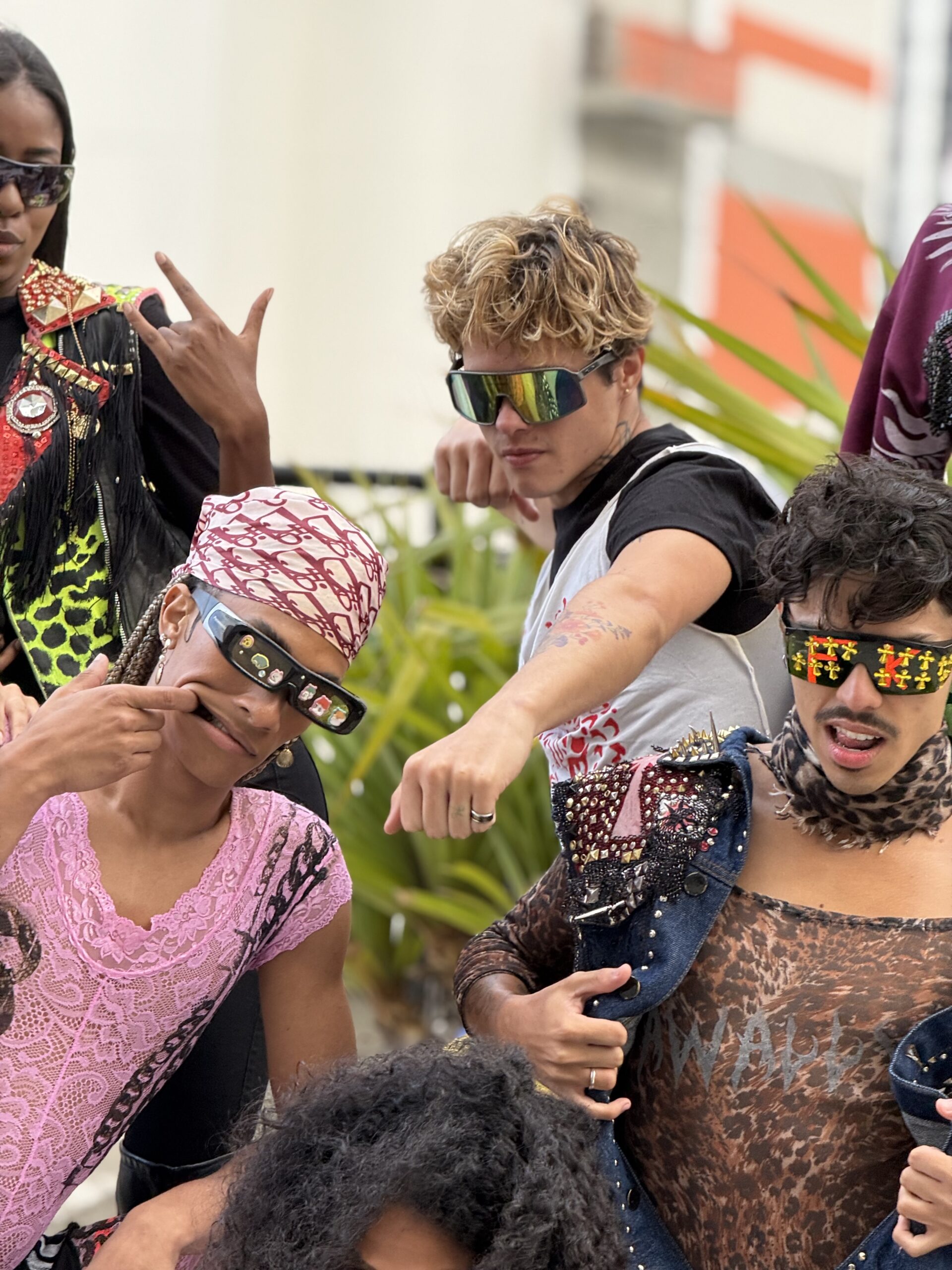 IMG_1735-scaled Bryan Carty transforma imagem em estratégia e revela talentos como Pablo Furlan