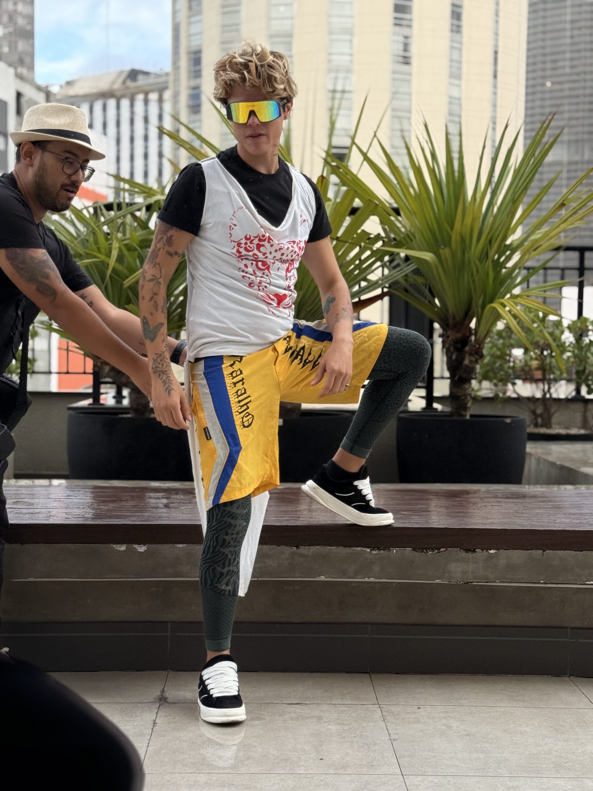 IMG_4851-scaled Bryan Carty transforma imagem em estratégia e revela talentos como Pablo Furlan