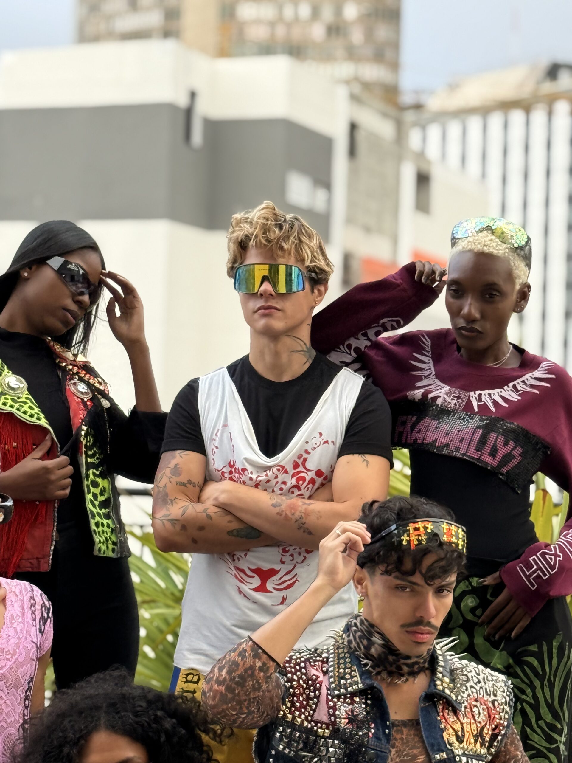 IMG_4879-scaled Bryan Carty transforma imagem em estratégia e revela talentos como Pablo Furlan