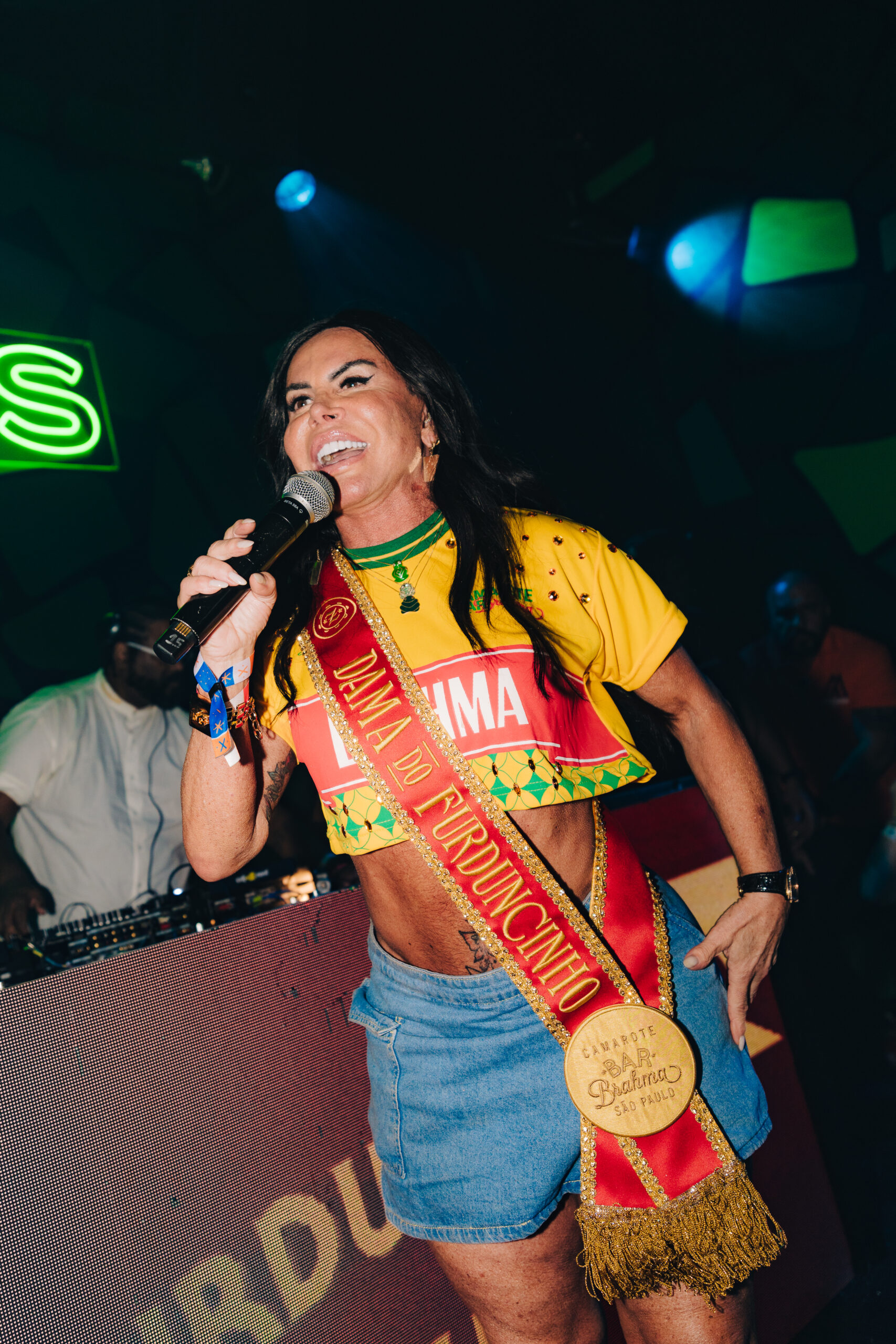 VGA09439-scaled Bell Marques e Durval Lelys fazem do Camarote Bar Brahma uma micareta histórica