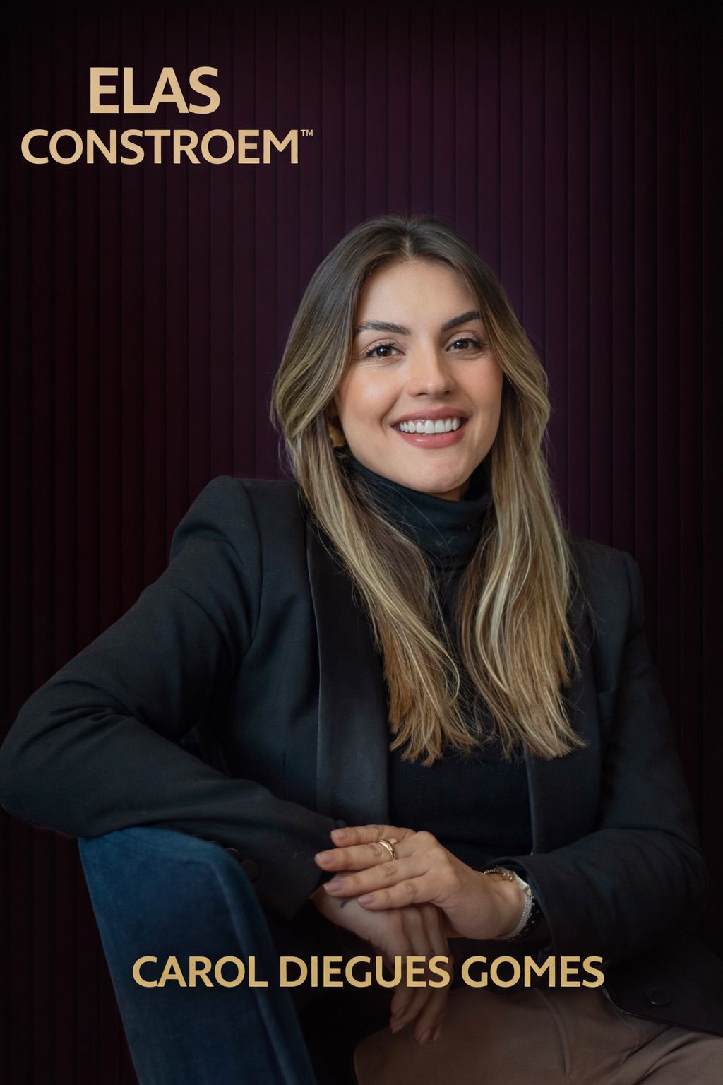 WhatsApp-Image-2026-02-02-at-11.37.34-1 União não é discurso, é estratégia de proteção segundo Sophia Martins