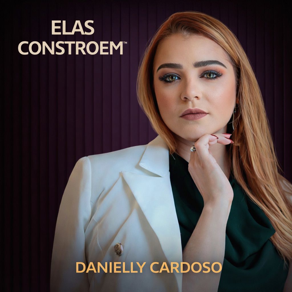 WhatsApp-Image-2026-02-02-at-11.37.35-1 União não é discurso, é estratégia de proteção segundo Sophia Martins