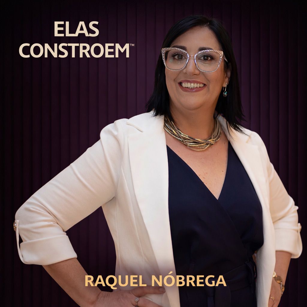 WhatsApp-Image-2026-02-02-at-11.37.35-2 União não é discurso, é estratégia de proteção segundo Sophia Martins