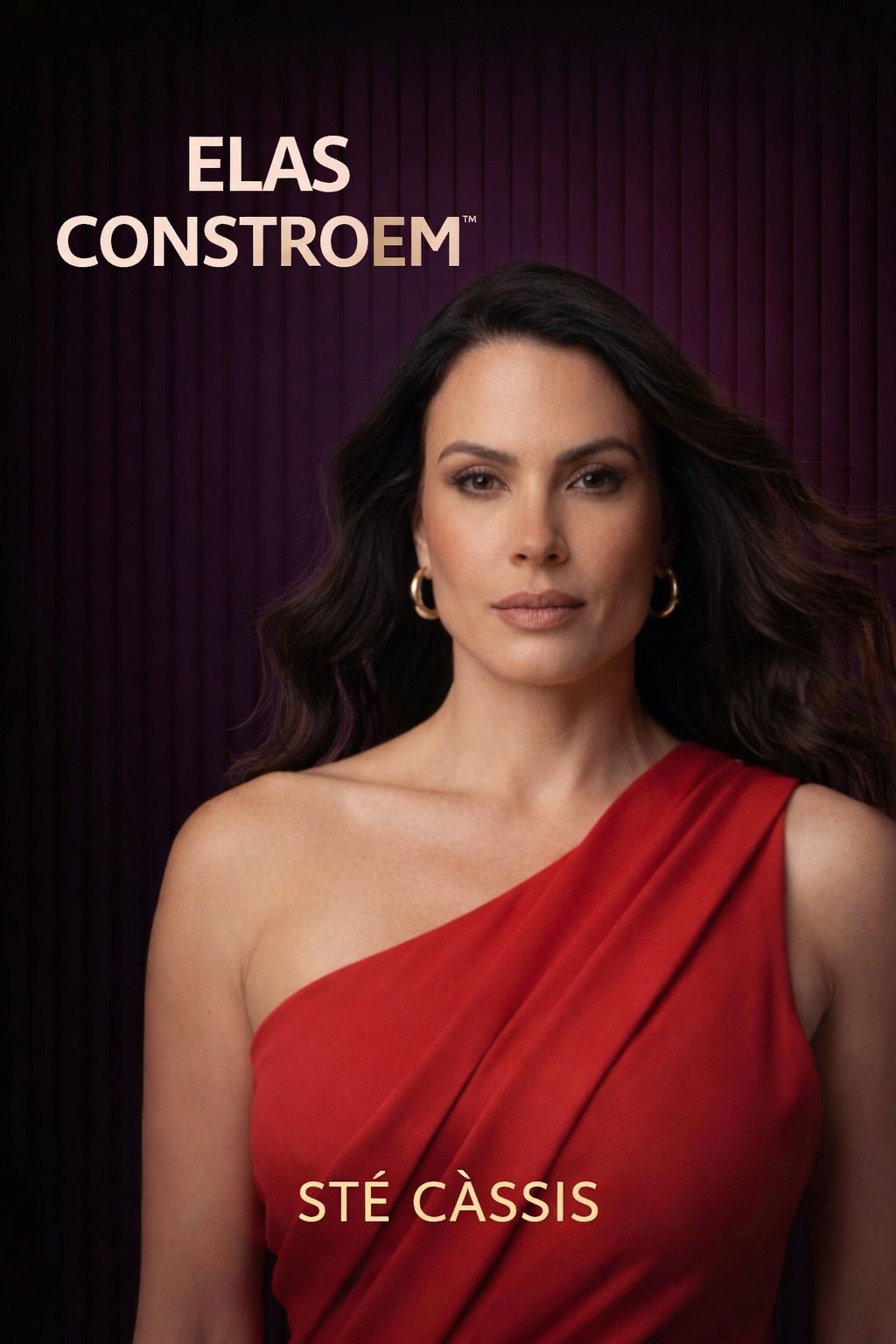 WhatsApp-Image-2026-02-02-at-11.37.35 União não é discurso, é estratégia de proteção segundo Sophia Martins