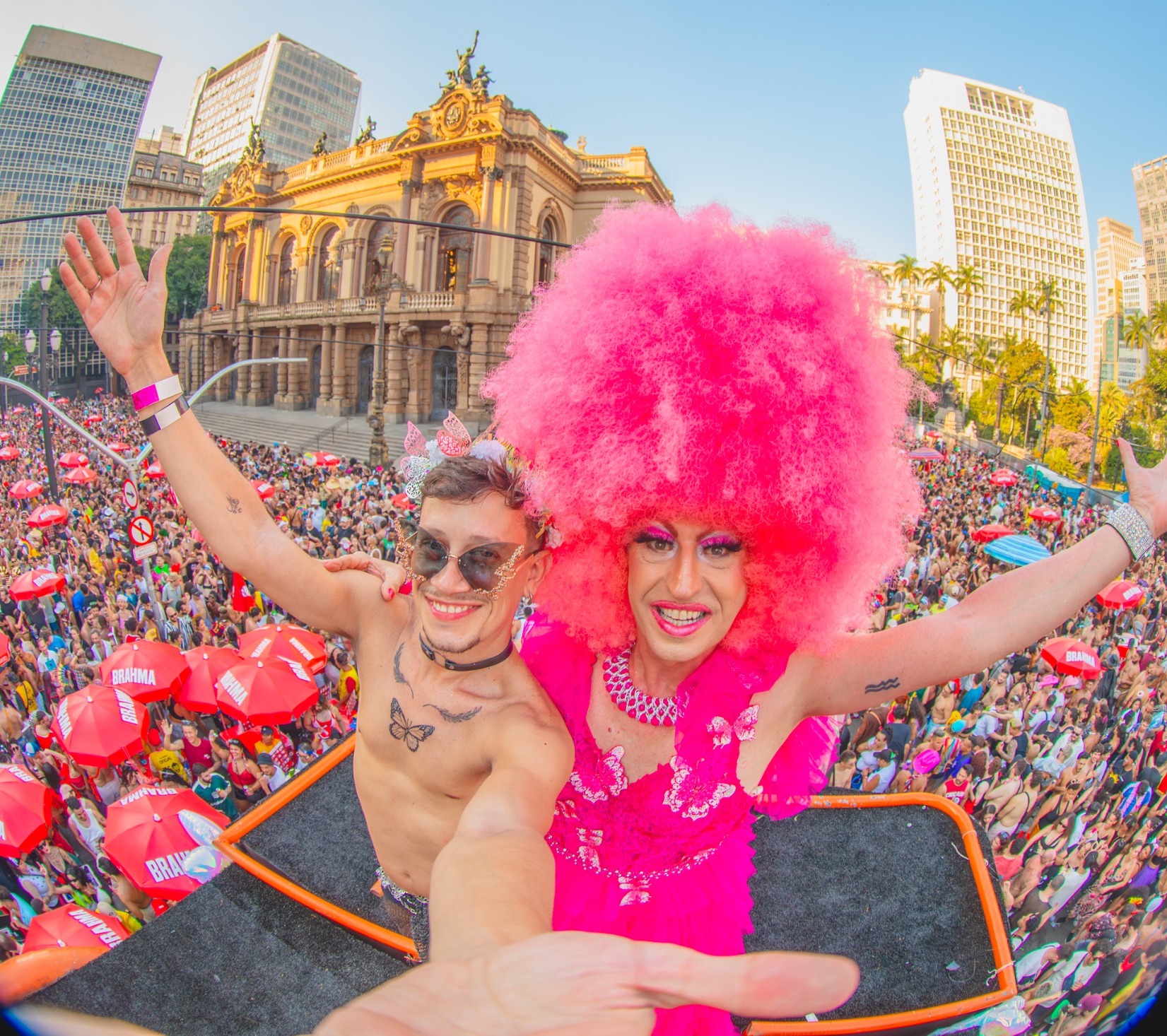 WhatsApp-Image-2026-02-02-at-18.06.24 Bloco Minhoqueens by Keeta celebra 10 anos com Lia Clark e MC Xuxu no Carnaval de São Paulo