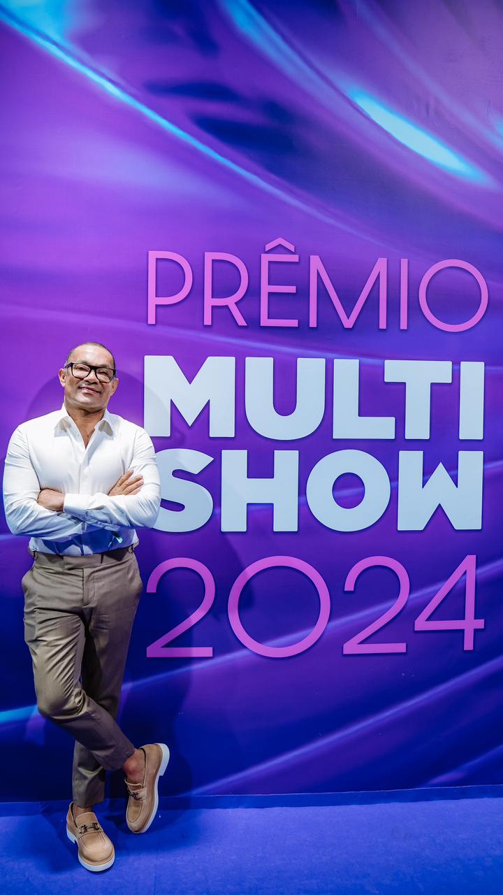 WhatsApp-Image-2026-02-05-at-02.28.58-1 Duettos Music anuncia chegada ao Nordeste e reposiciona o show business brasileiro