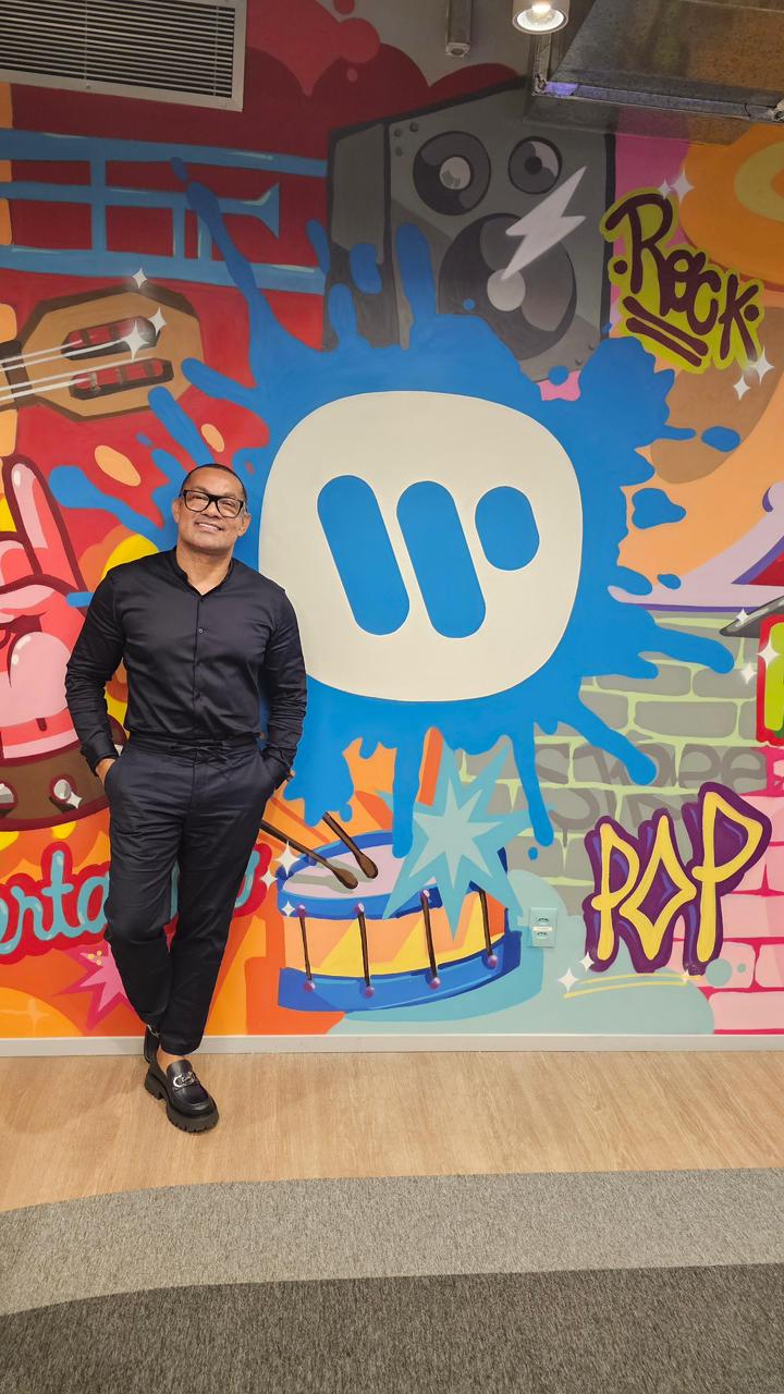 WhatsApp-Image-2026-02-05-at-02.28.58-2 Duettos Music anuncia chegada ao Nordeste e reposiciona o show business brasileiro