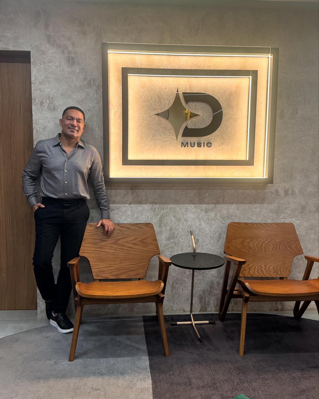 WhatsApp-Image-2026-02-05-at-02.28.58-3 Duettos Music anuncia chegada ao Nordeste e reposiciona o show business brasileiro