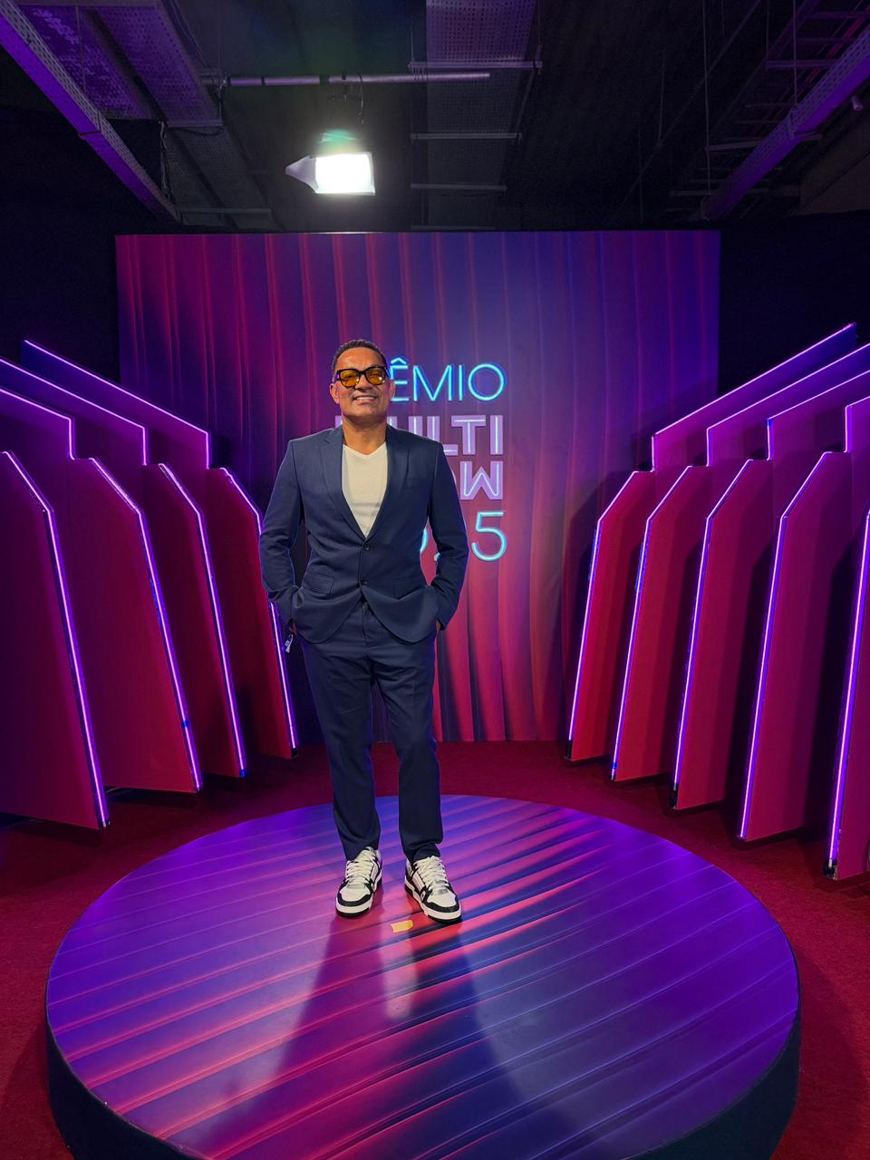 WhatsApp-Image-2026-02-05-at-02.28.58 Duettos Music anuncia chegada ao Nordeste e reposiciona o show business brasileiro